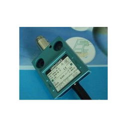 桓源電氣 卓越產品、直觀圖覽與加盟店生態(tài)全解析