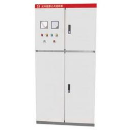 襄樊正涵電氣設備加盟 市場前景看好，助力創業共贏