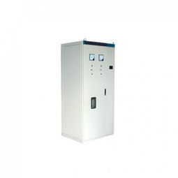 進相器在科龍電氣設備中的應用與優勢解析